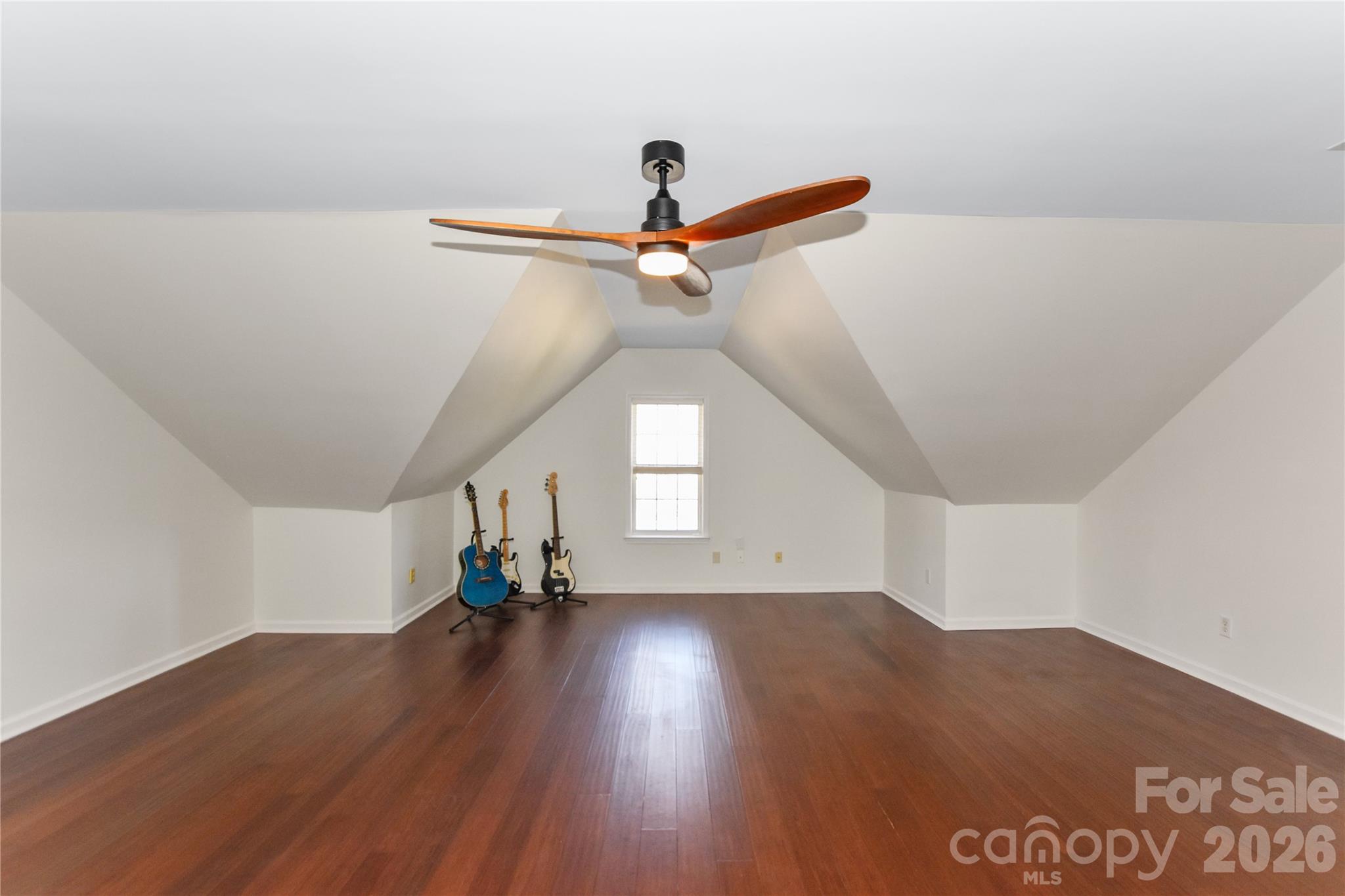Highland Creek - Residential