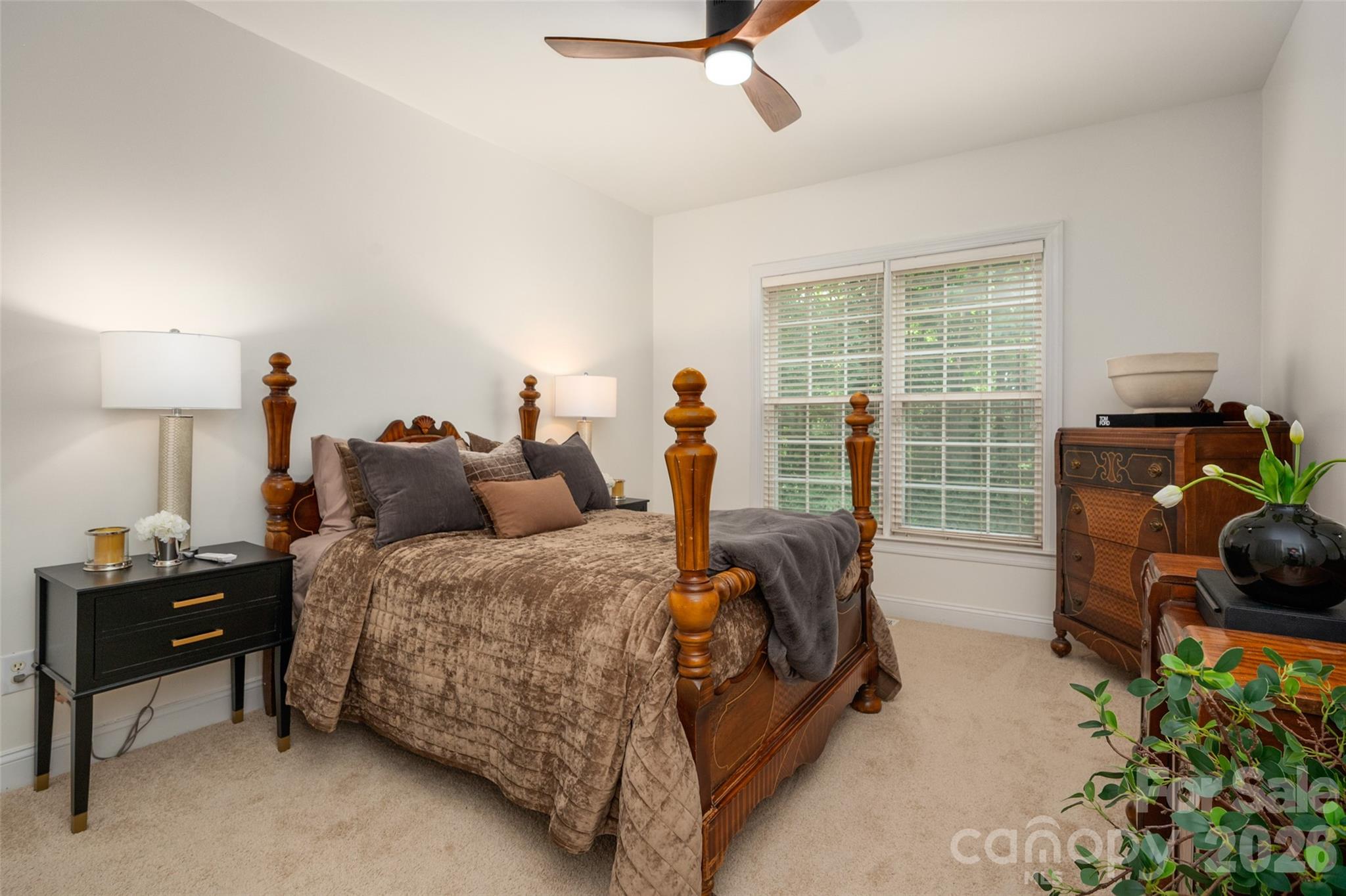 Highland Creek - Residential