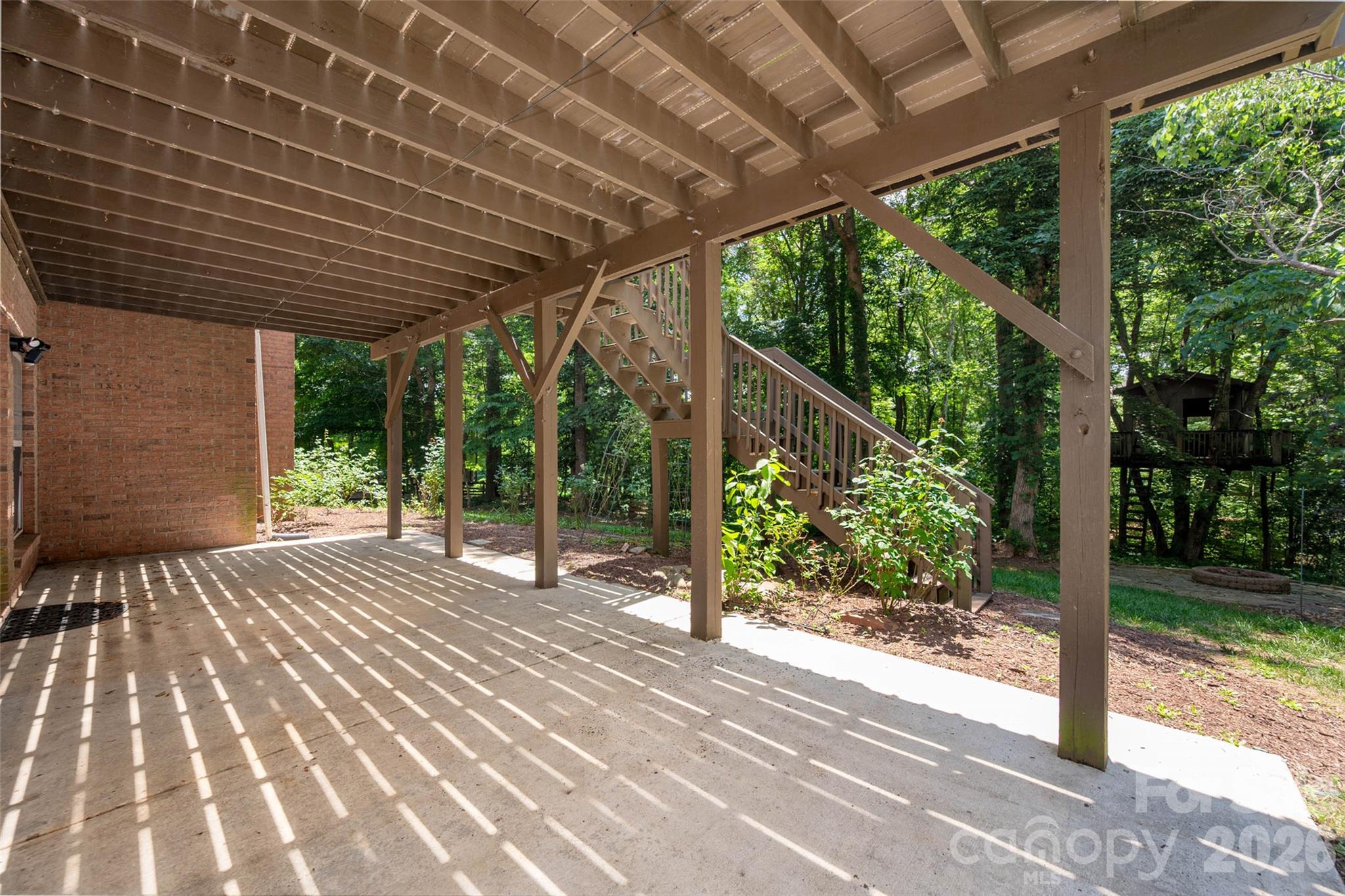 Highland Creek - Residential