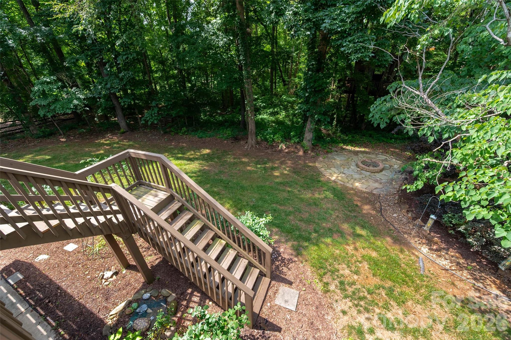 Highland Creek - Residential