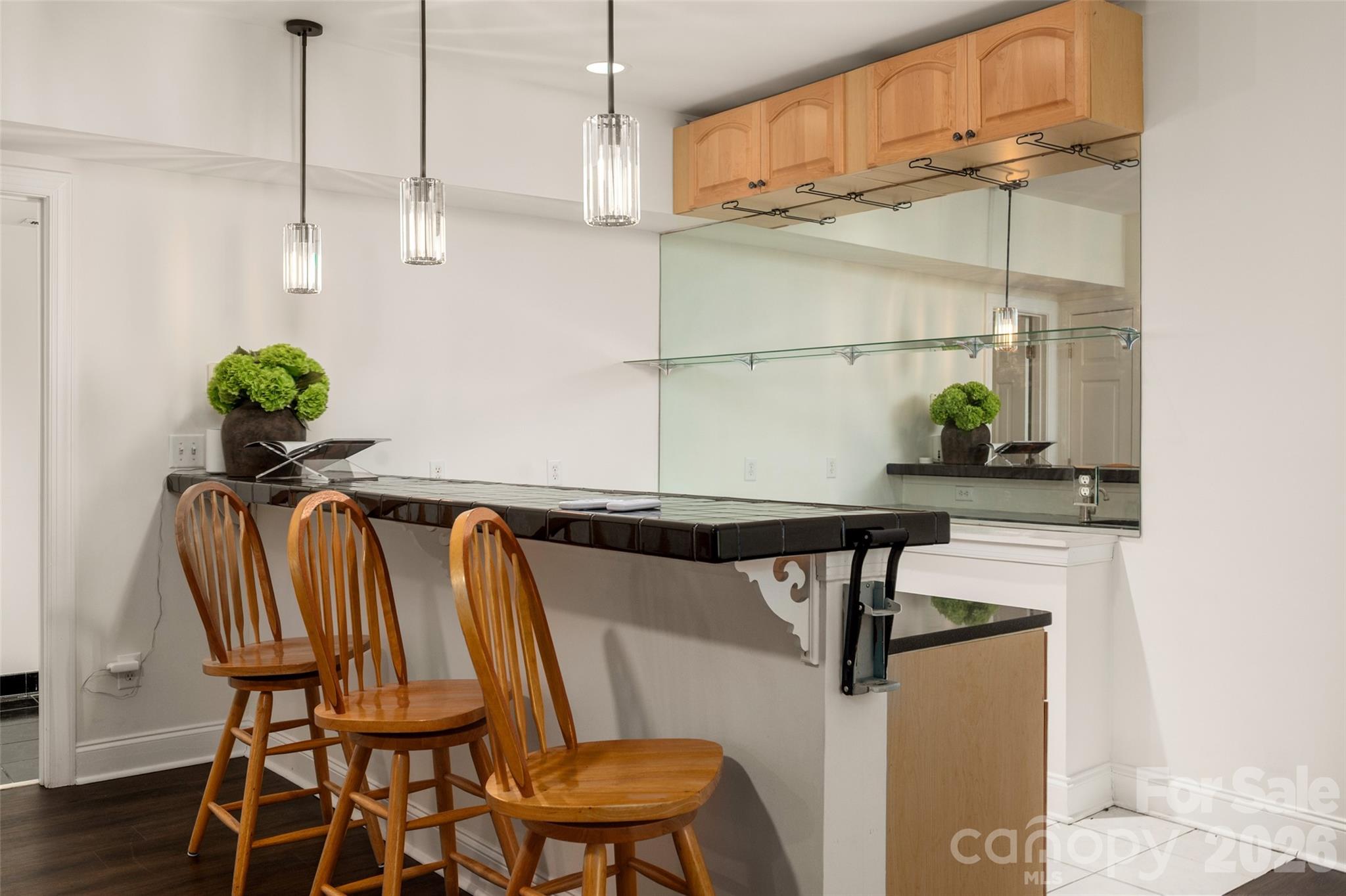 Highland Creek - Residential