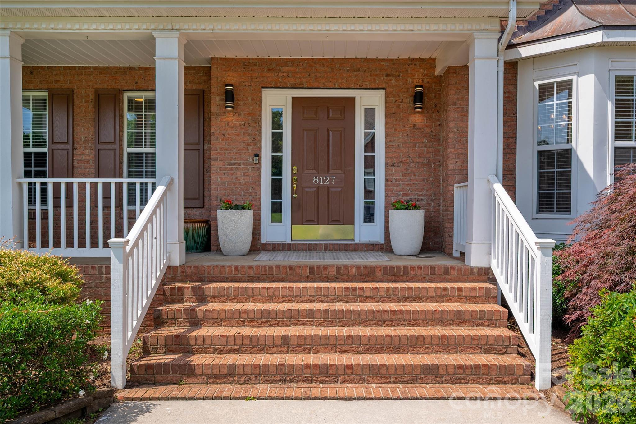 Highland Creek - Residential