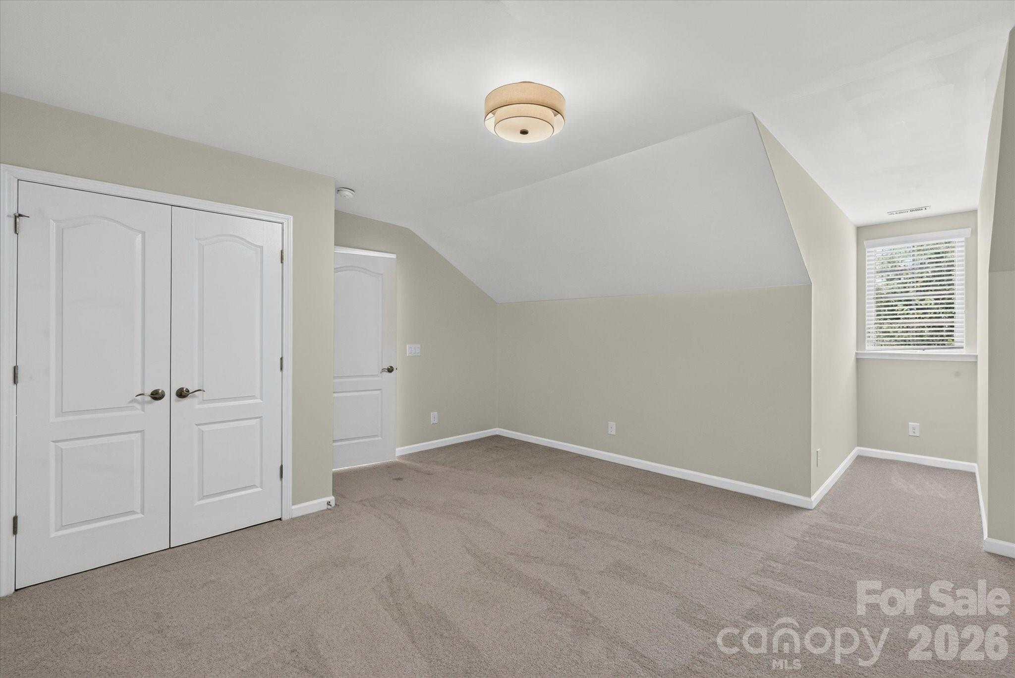 Carolina Orchards - Residential