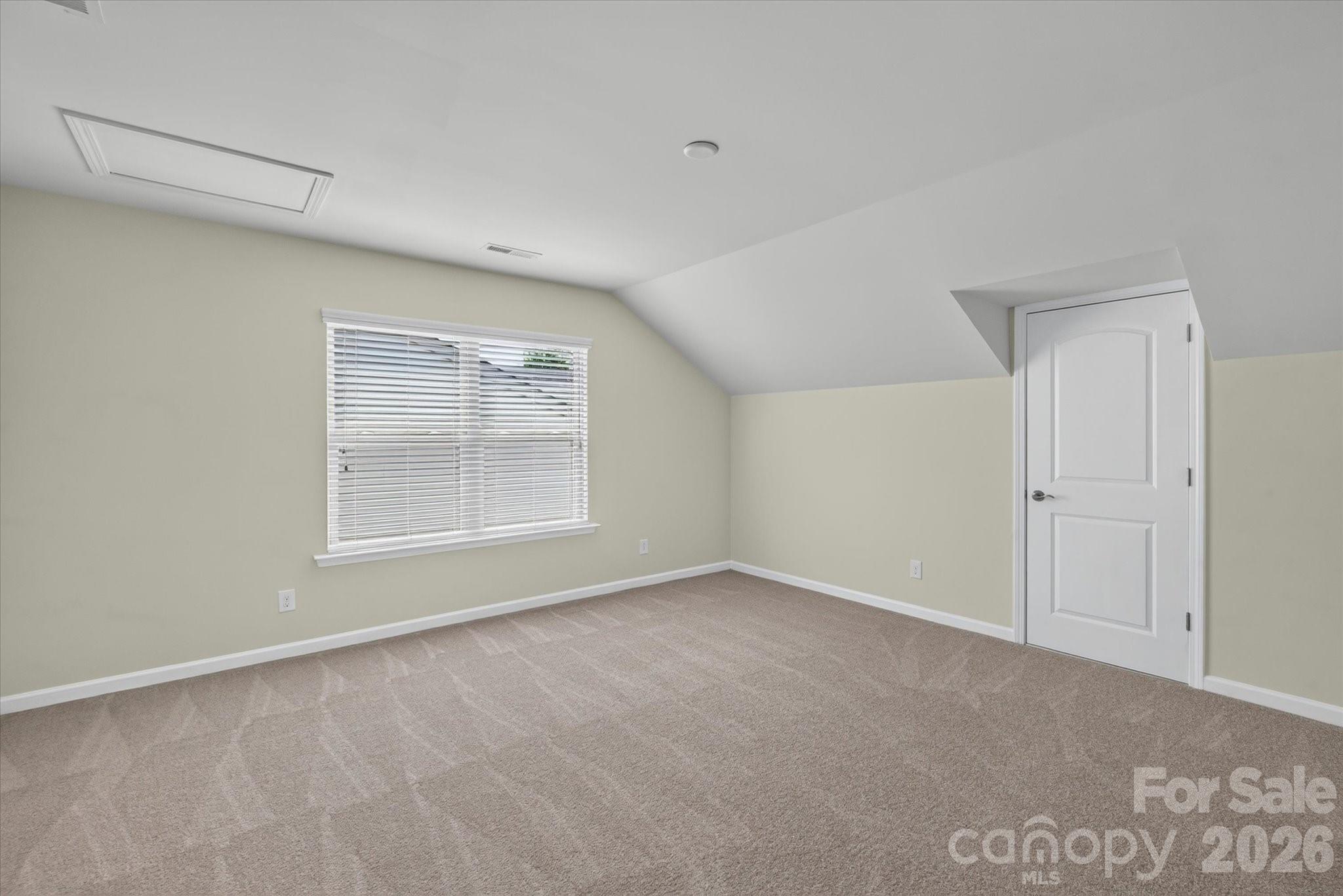 Carolina Orchards - Residential