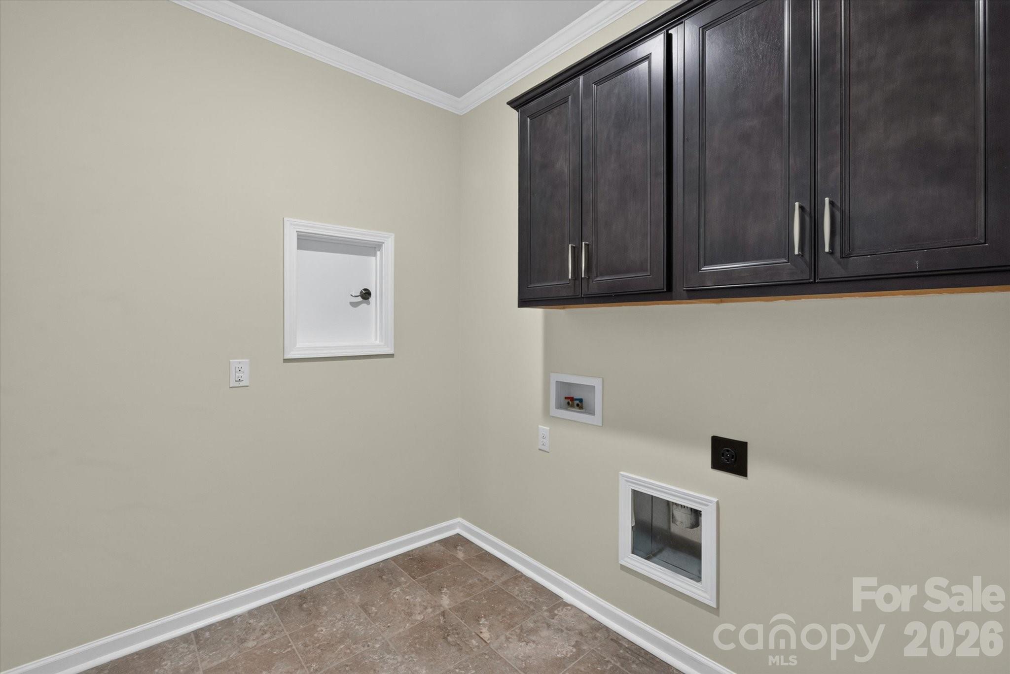 Carolina Orchards - Residential