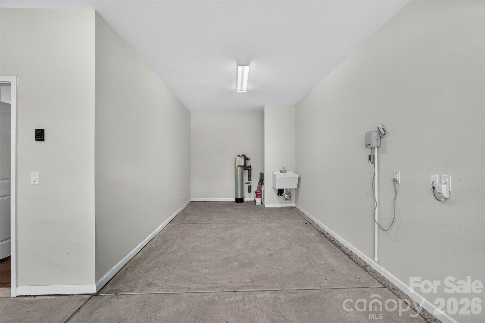 Carolina Orchards - Residential