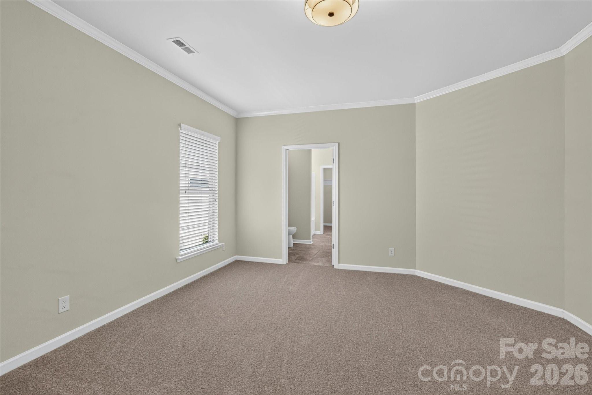 Carolina Orchards - Residential