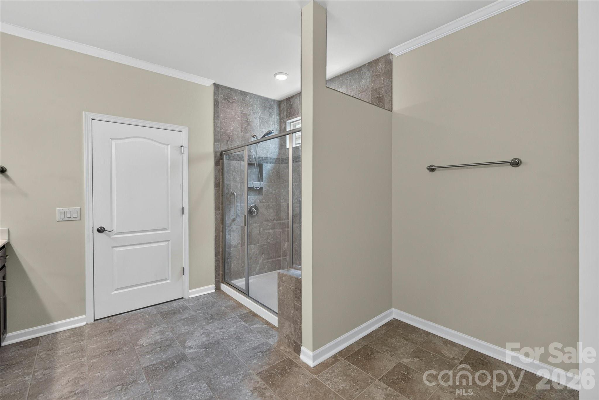 Carolina Orchards - Residential