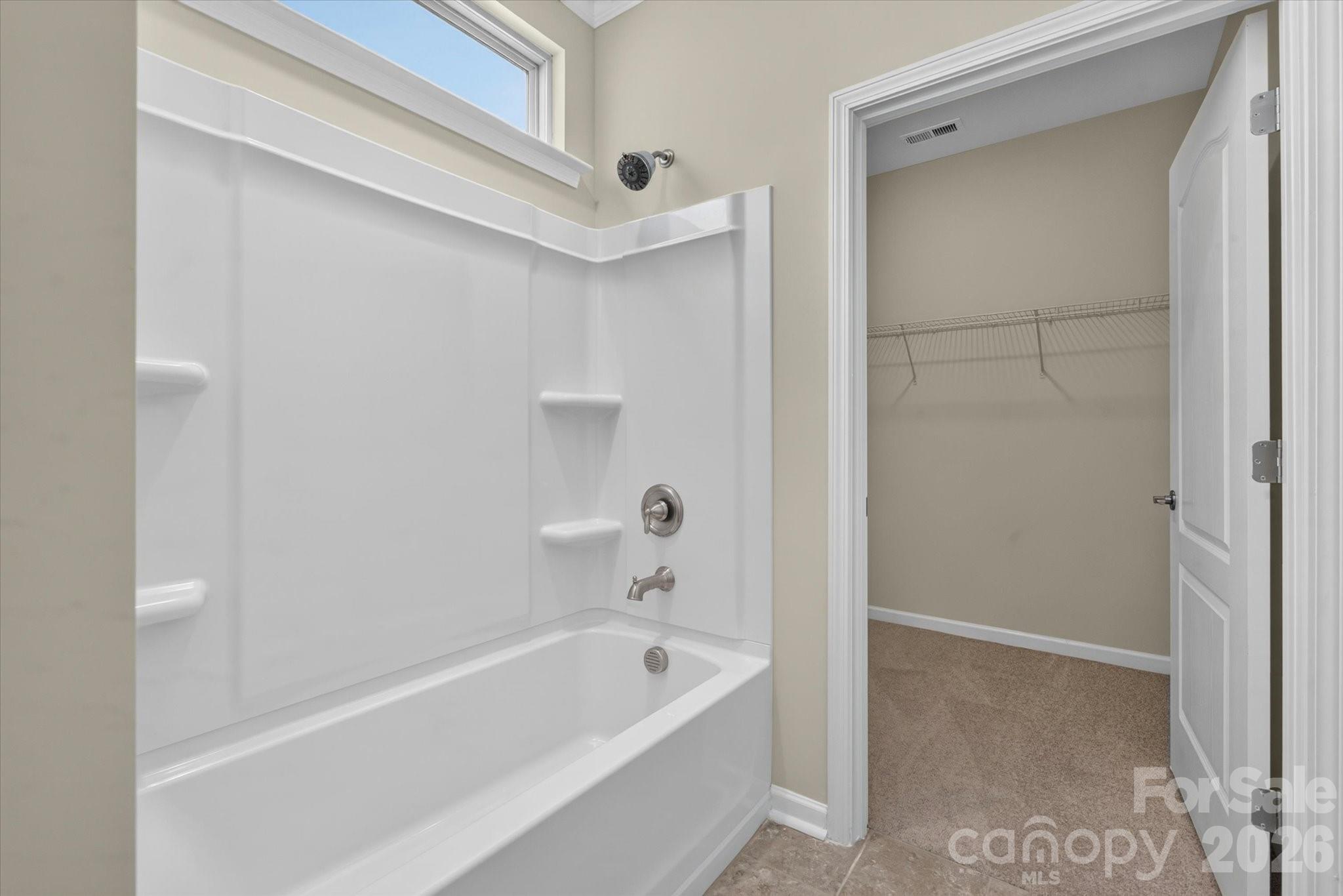 Carolina Orchards - Residential