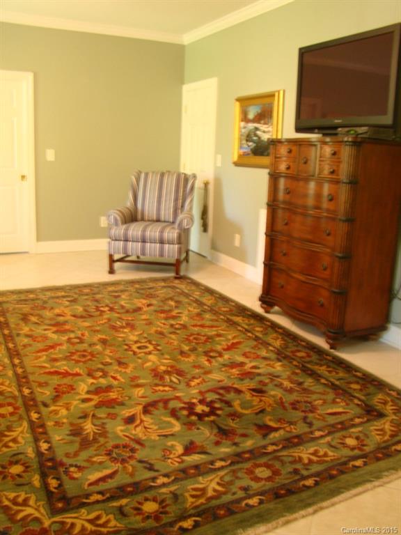 Derby Downs - Residential