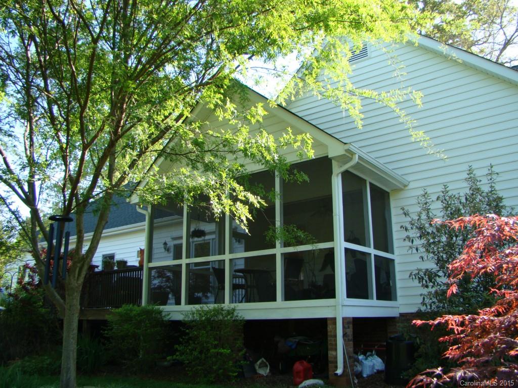 Derby Downs - Residential