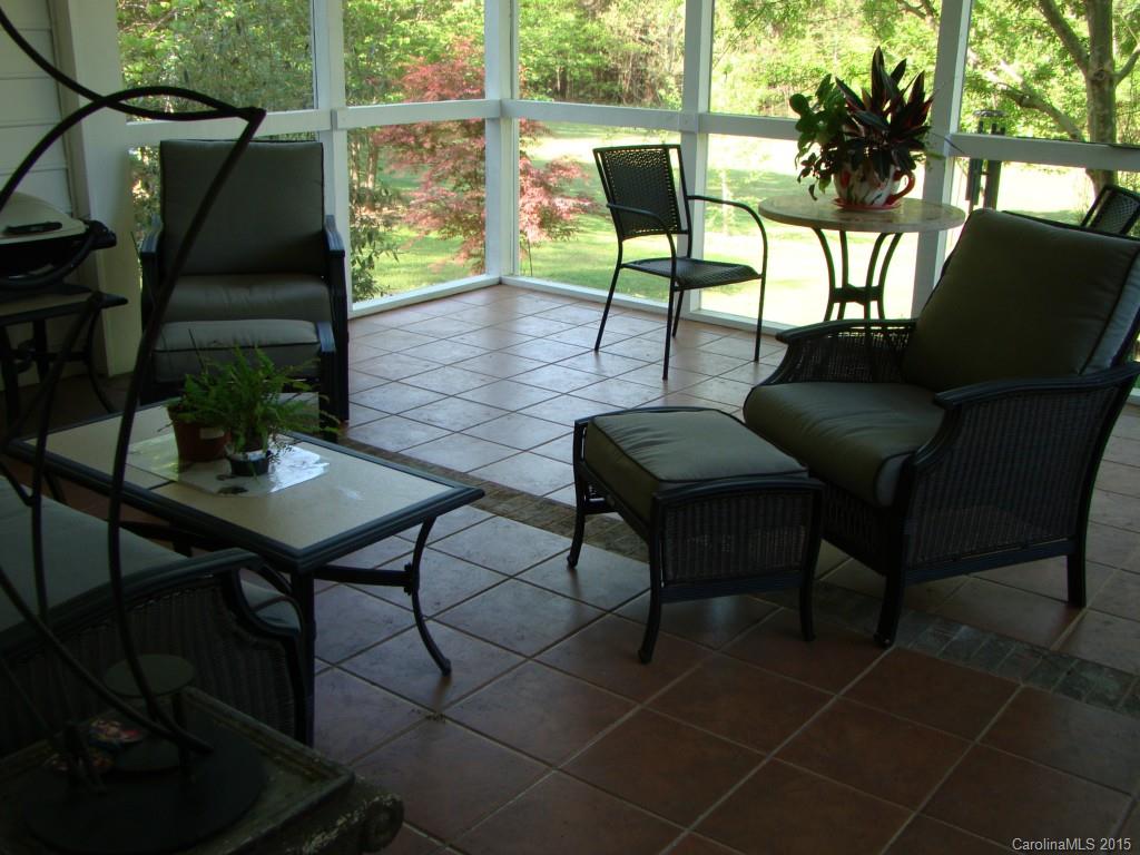 Derby Downs - Residential