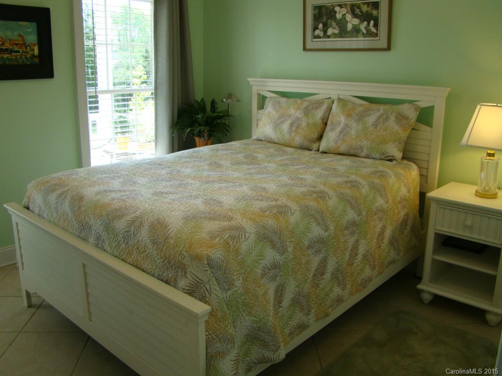 Derby Downs - Residential