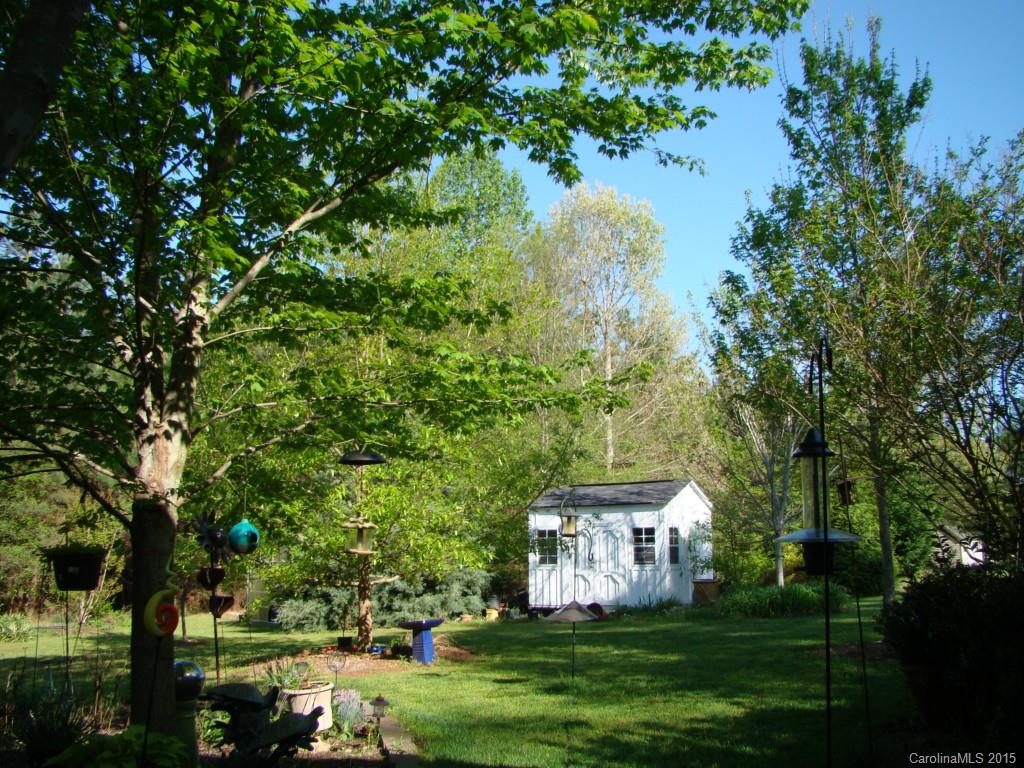 Derby Downs - Residential