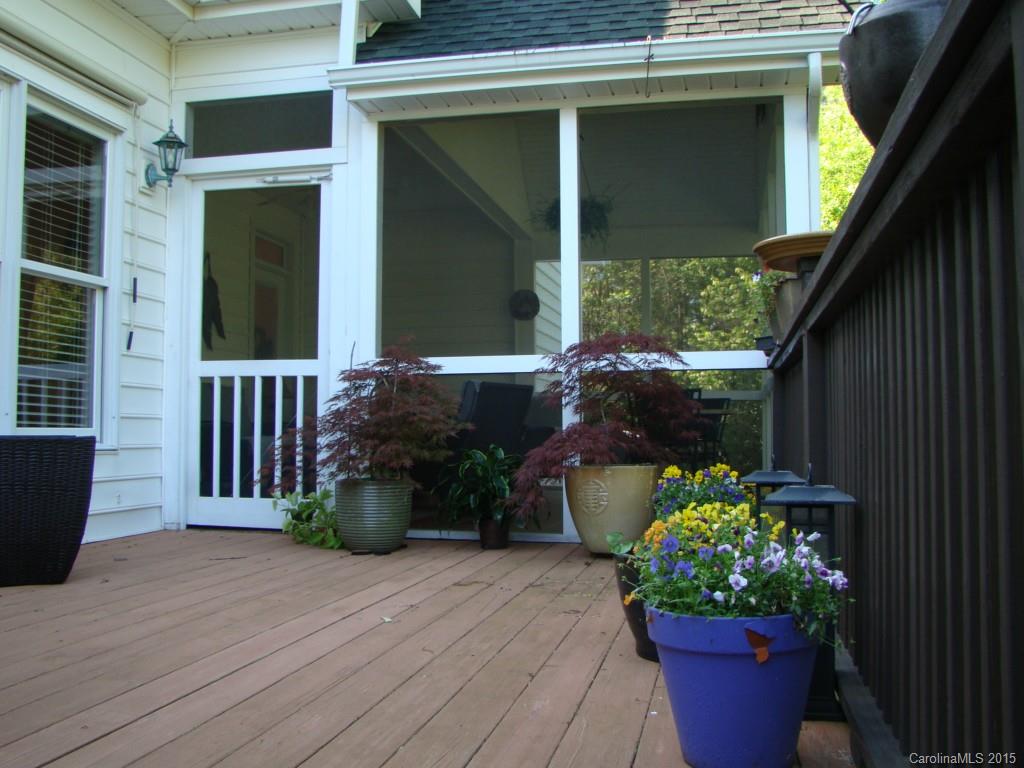 Derby Downs - Residential