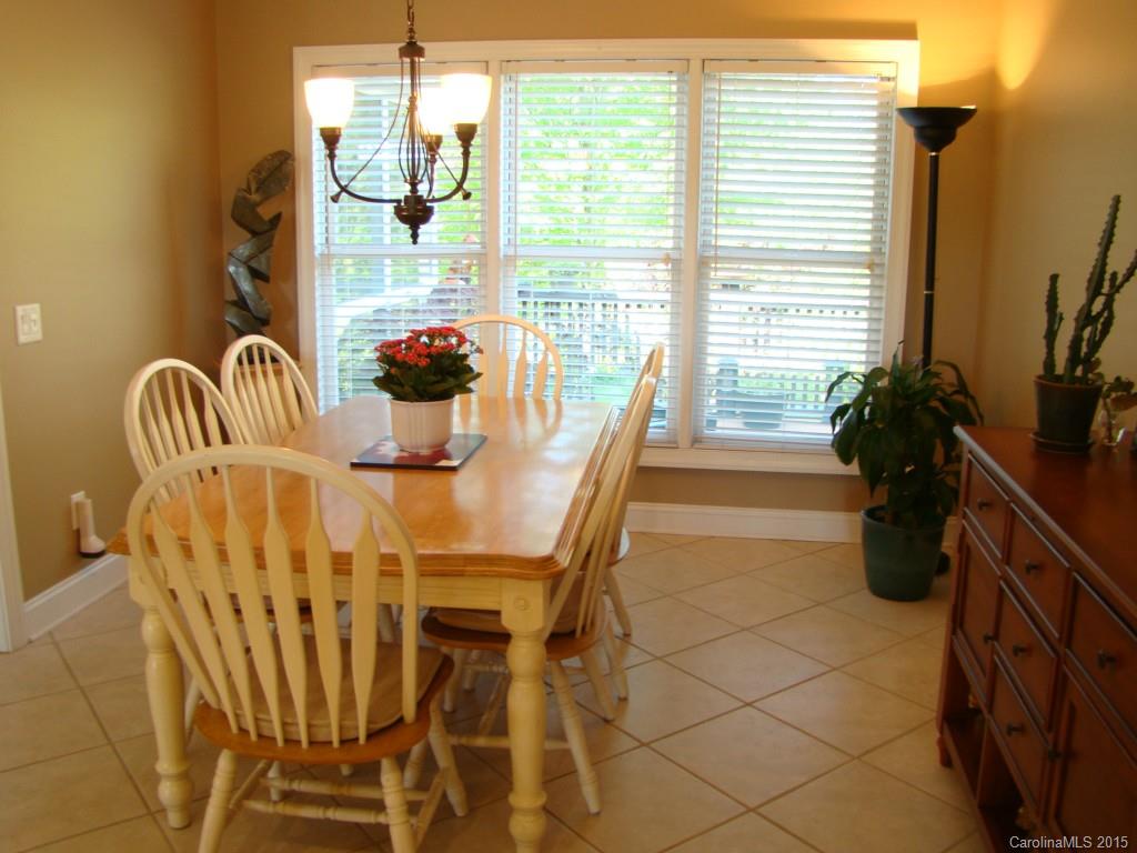 Derby Downs - Residential