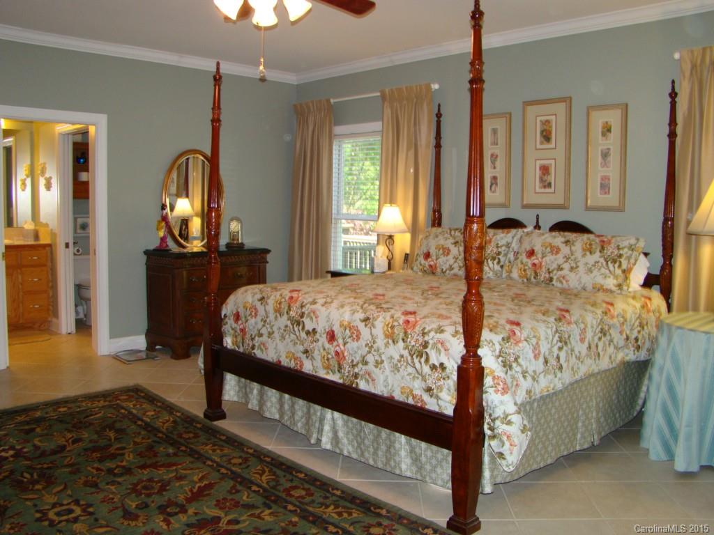 Derby Downs - Residential