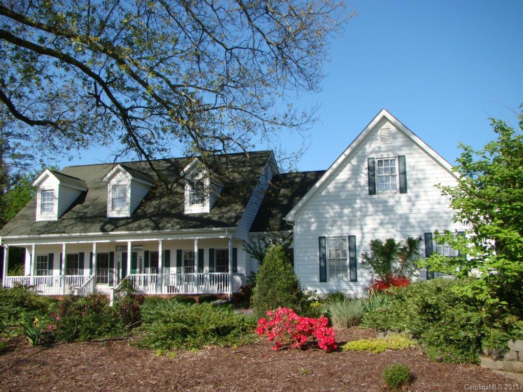 Welcome to this beautifully maintained Country home, situated on 2.5 acres of lush landscaping and equestrian facilities. Open and airy floorplan with ceramic floor tile, spacious kitchen, lots of cabinetry, huge Master suite with sitting area and oversized walk in closet. Extended screened in porch area attached to large deck for your outdoor barbecues!
Second floor 1400+SF, ready for that MIL suite or Bonus/BR potential. Wired/HVAC/plumbed. Home Warranty included!