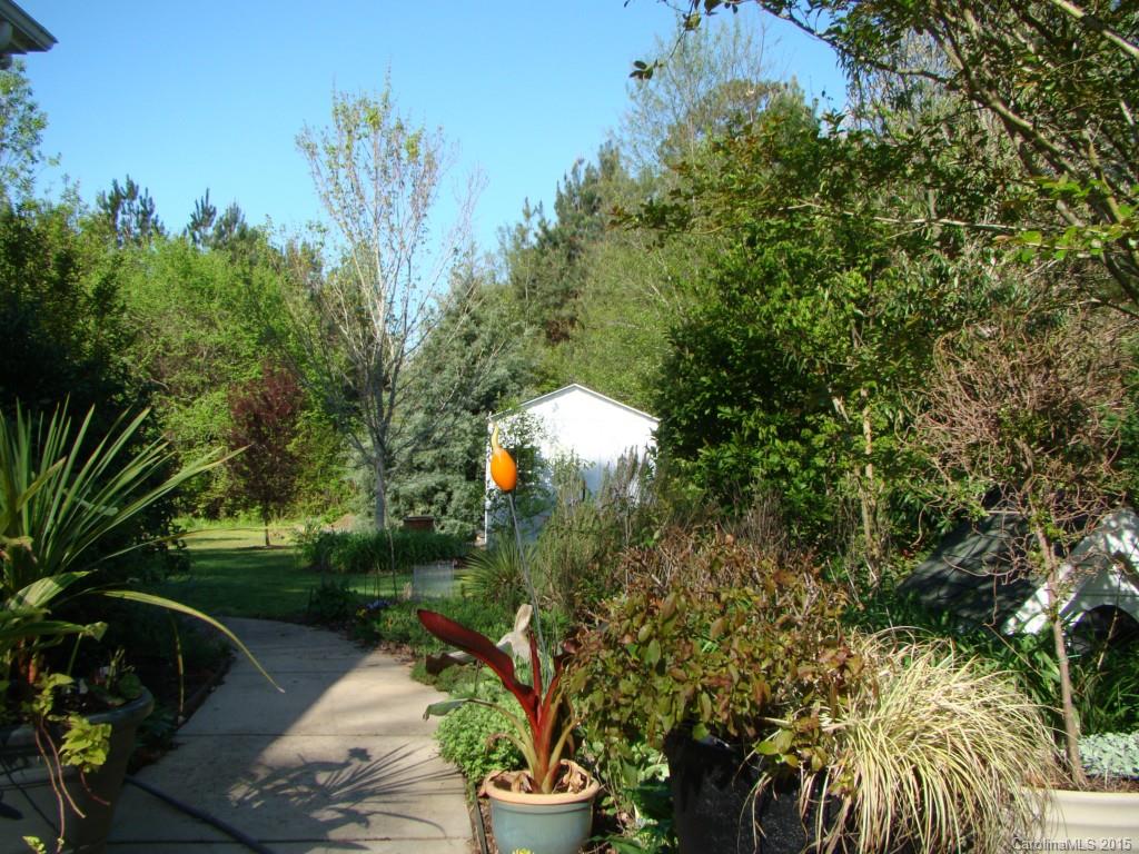 Derby Downs - Residential