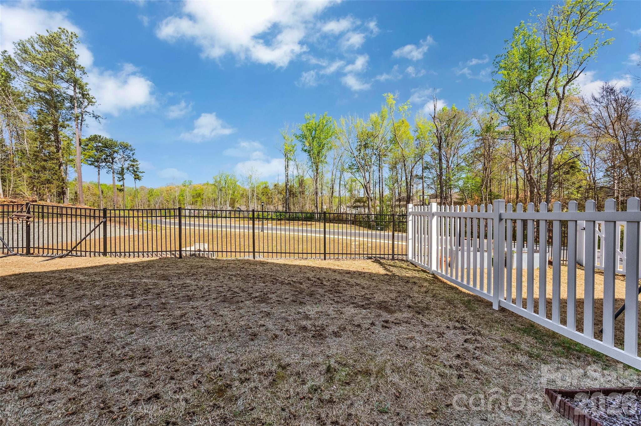 Windhaven - Residential