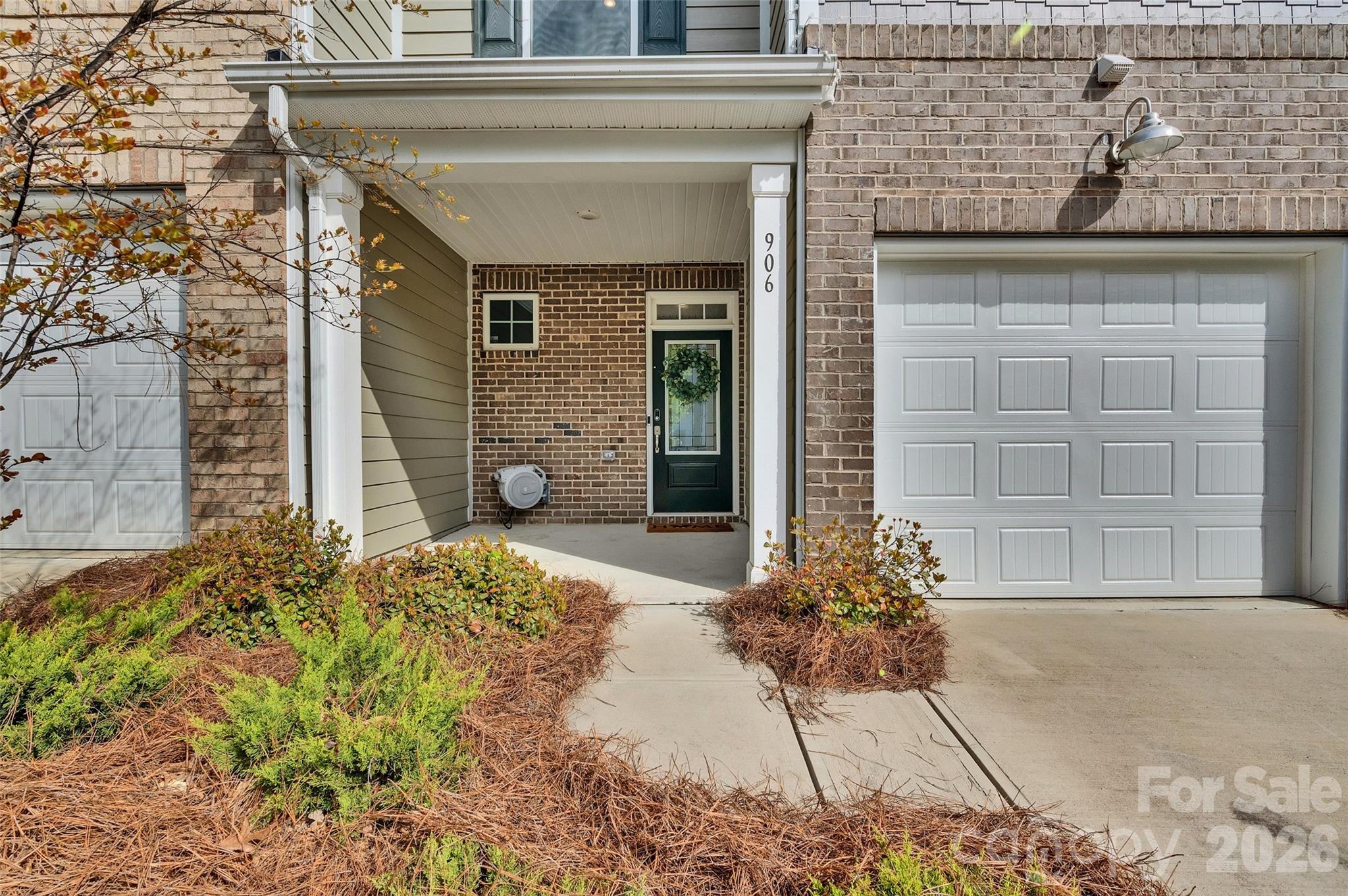 Windhaven - Residential