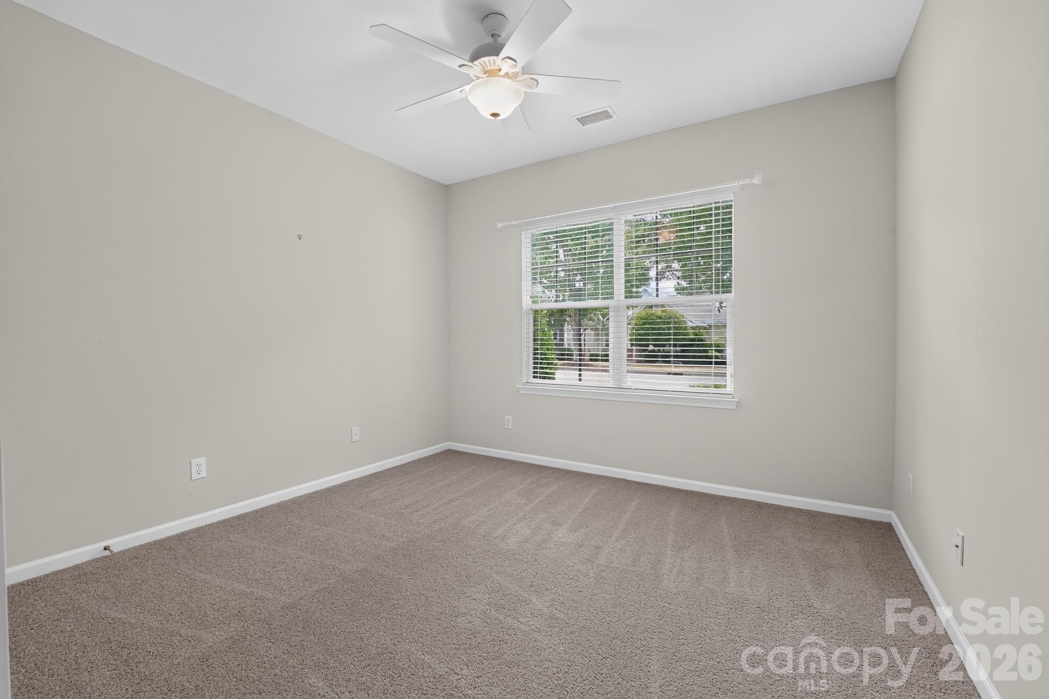 Brighton Park - Residential
