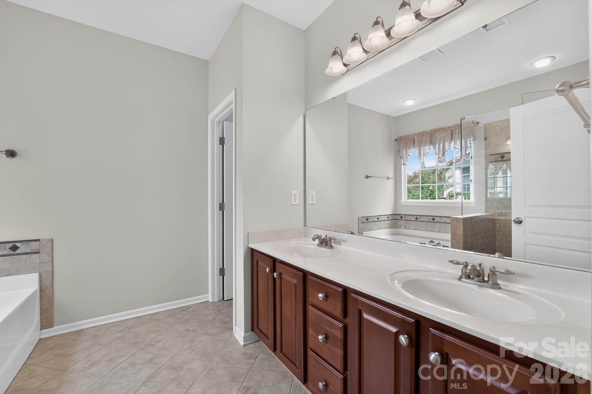 Brighton Park - Residential