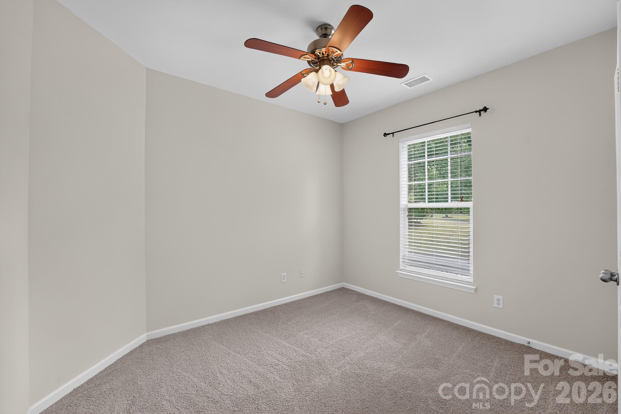 Brighton Park - Residential