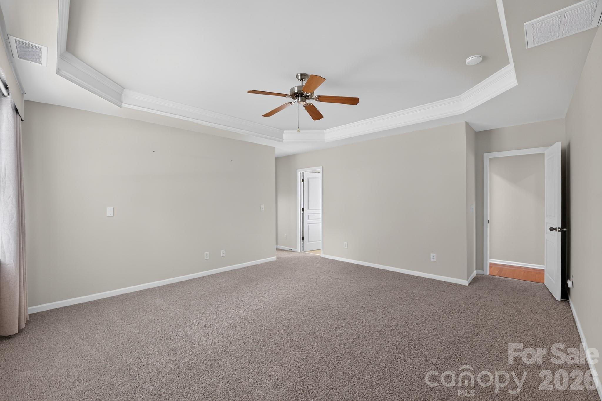 Brighton Park - Residential