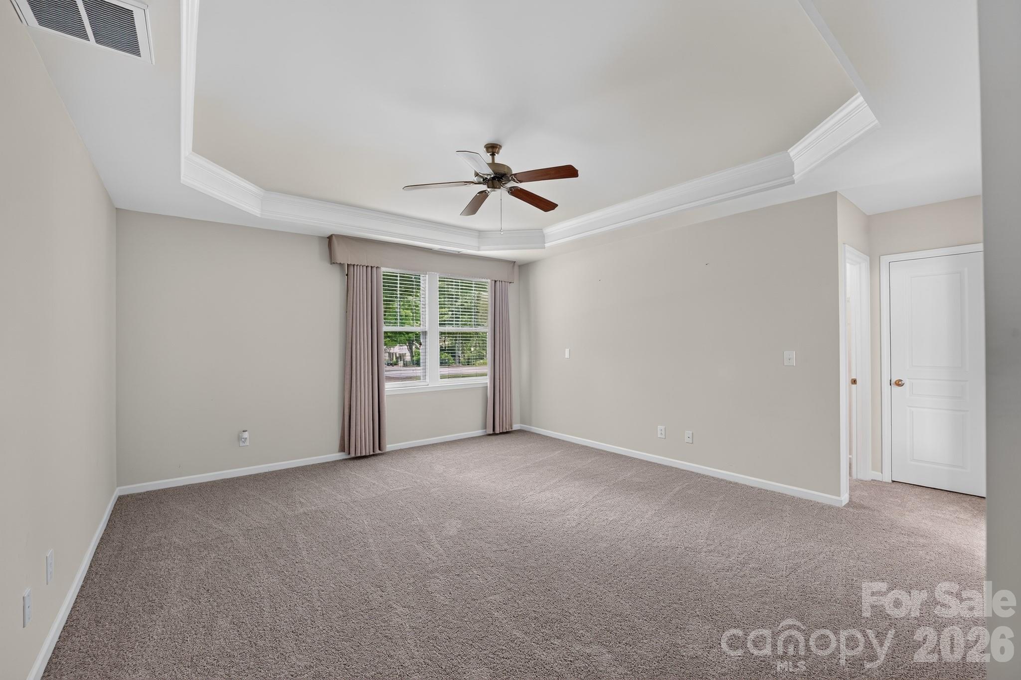 Brighton Park - Residential