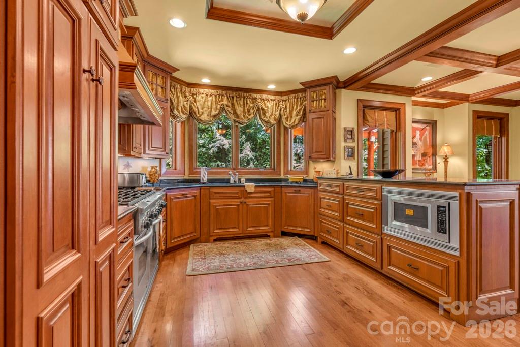 The Orchards of Mayview - Residential