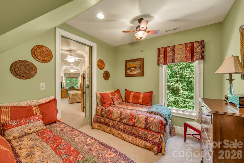 The Orchards of Mayview - Residential