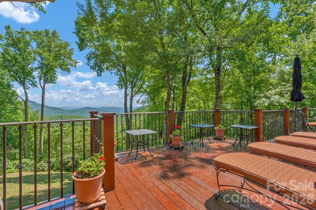 The Orchards of Mayview - Residential