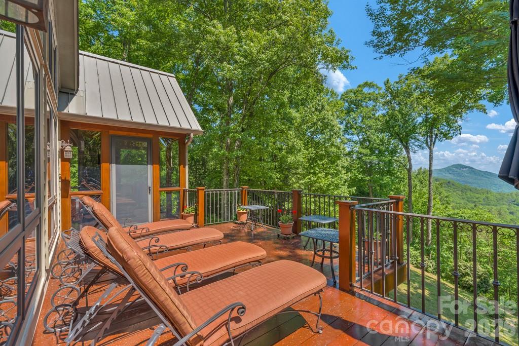 The Orchards of Mayview - Residential