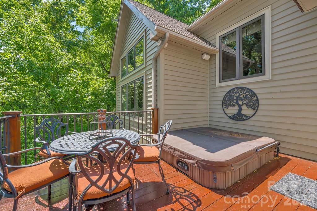 The Orchards of Mayview - Residential