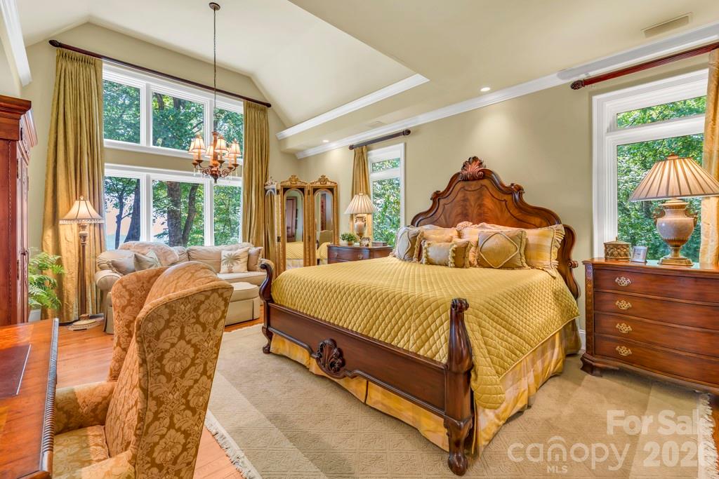 The Orchards of Mayview - Residential