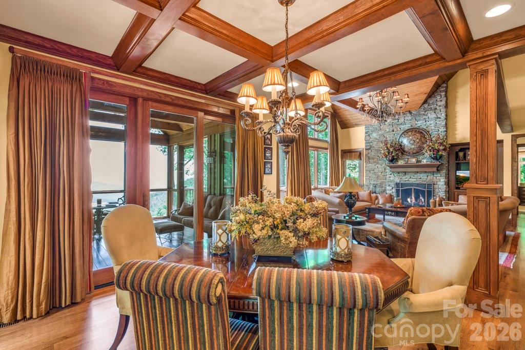 The Orchards of Mayview - Residential