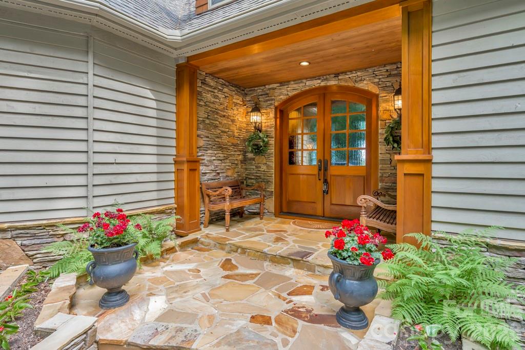 The Orchards of Mayview - Residential