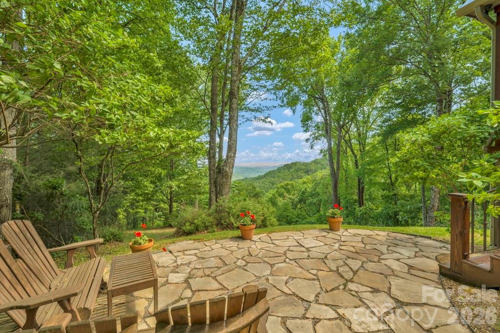 The Orchards of Mayview - Residential