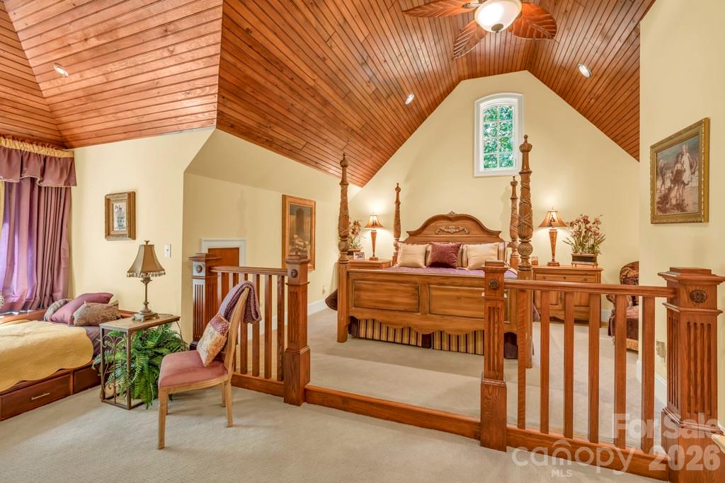 The Orchards of Mayview - Residential
