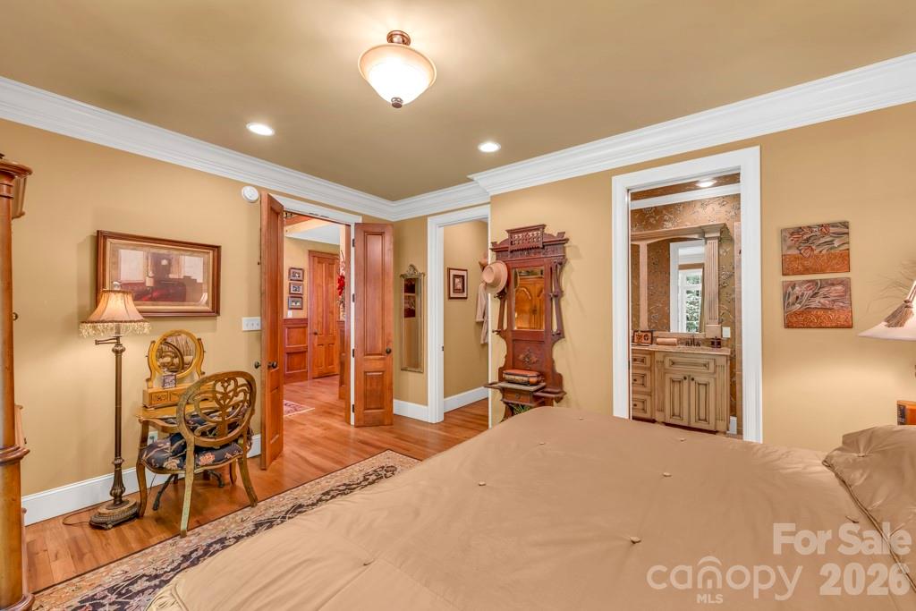 The Orchards of Mayview - Residential