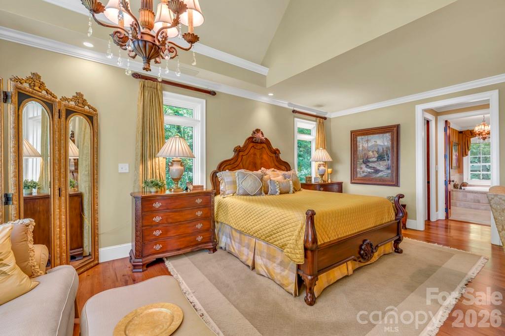 The Orchards of Mayview - Residential