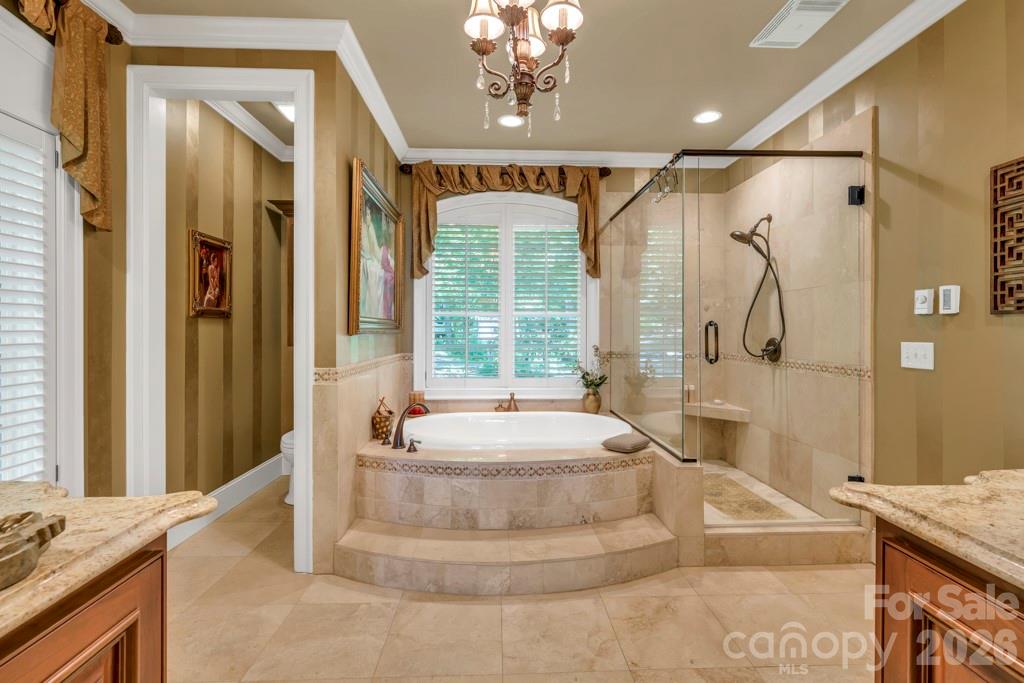 The Orchards of Mayview - Residential