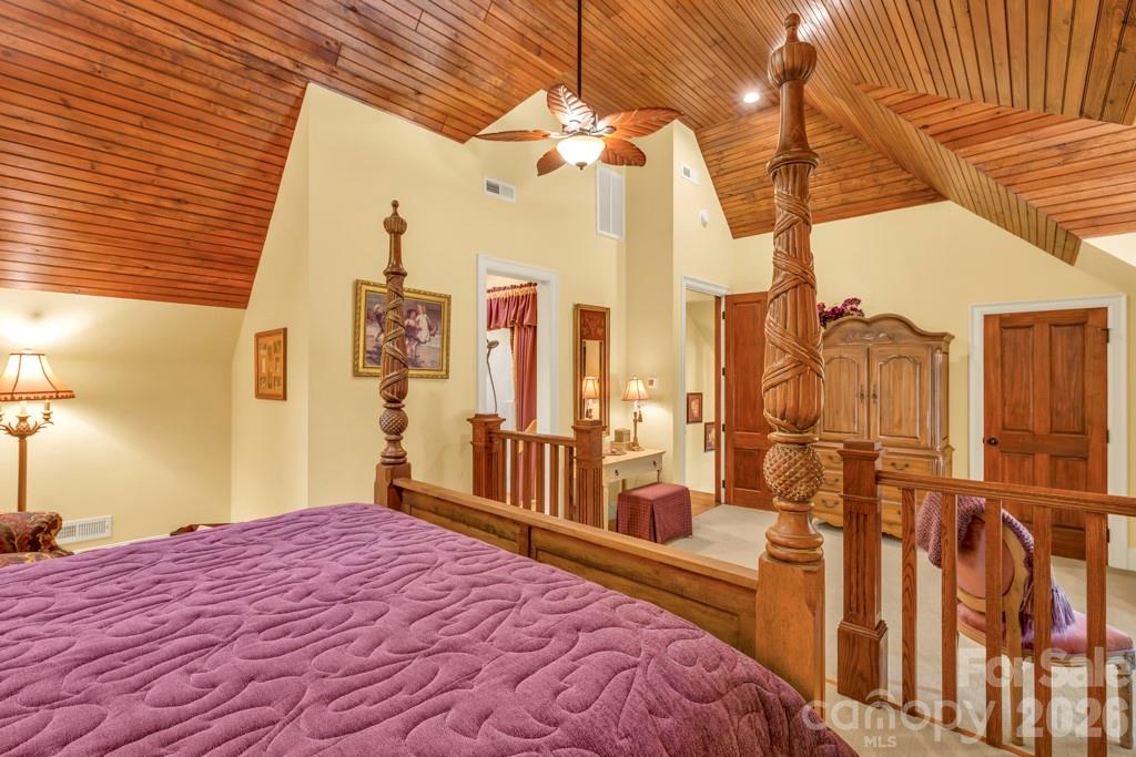 The Orchards of Mayview - Residential