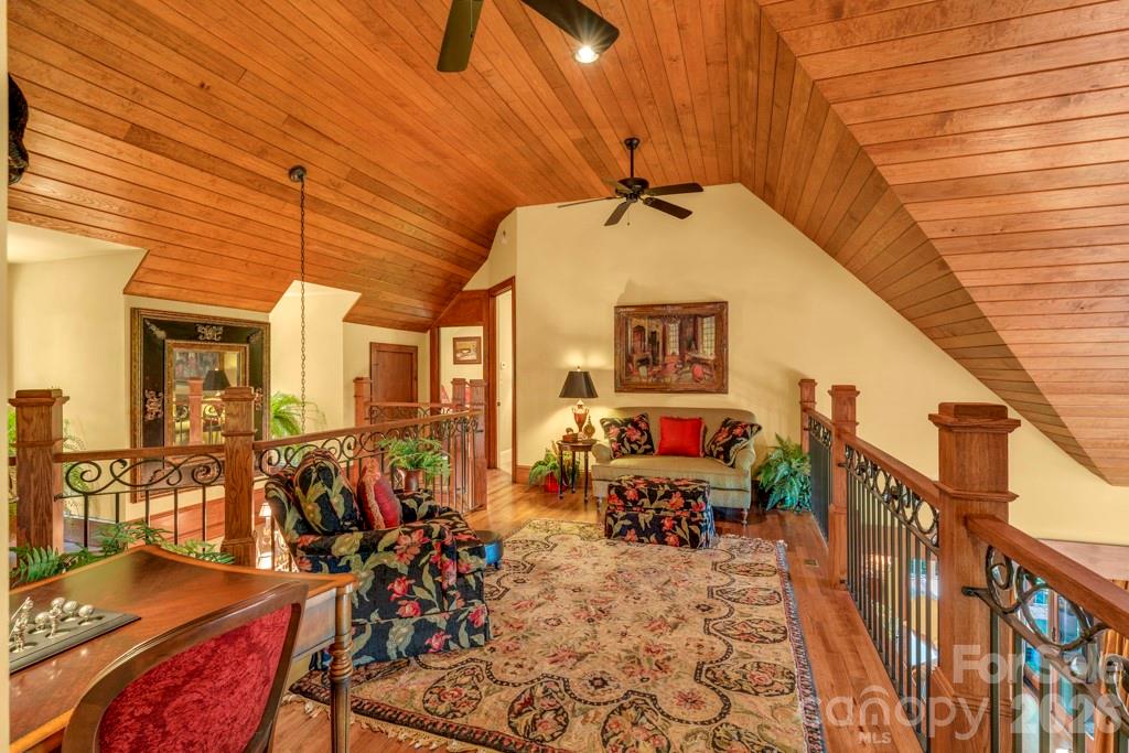 The Orchards of Mayview - Residential