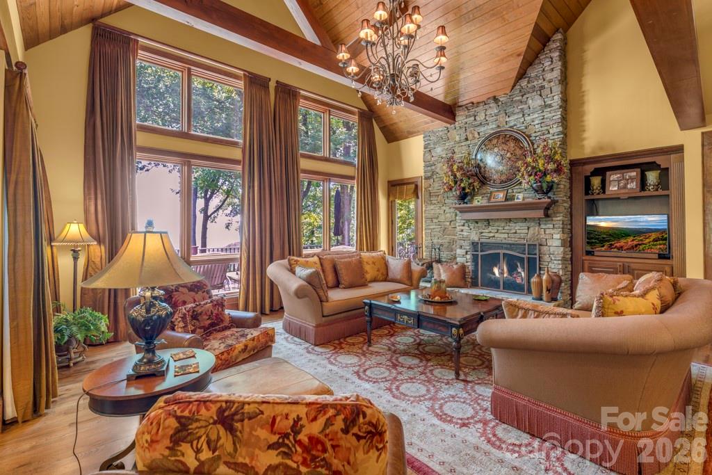 The Orchards of Mayview - Residential