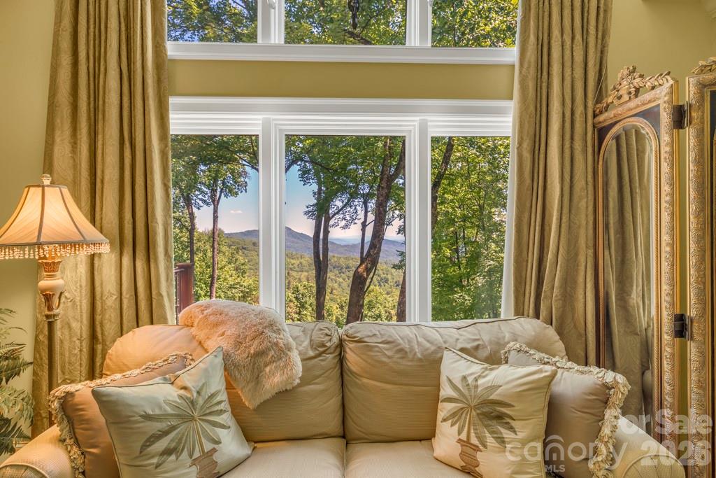 The Orchards of Mayview - Residential