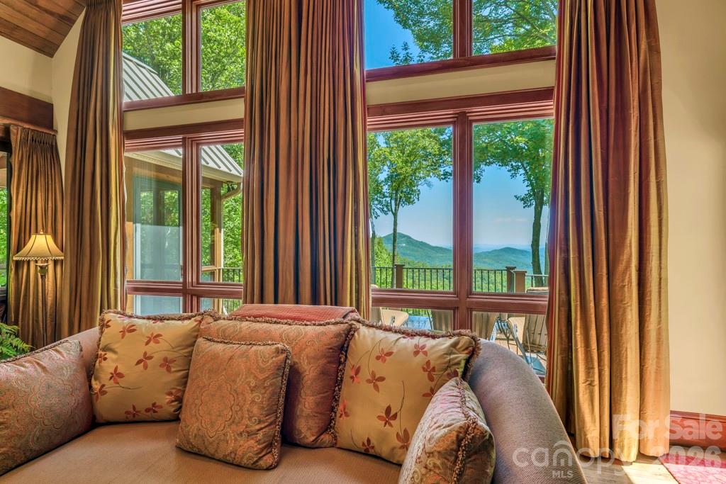 The Orchards of Mayview - Residential