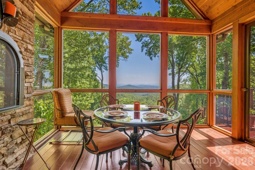 The Orchards of Mayview - Residential