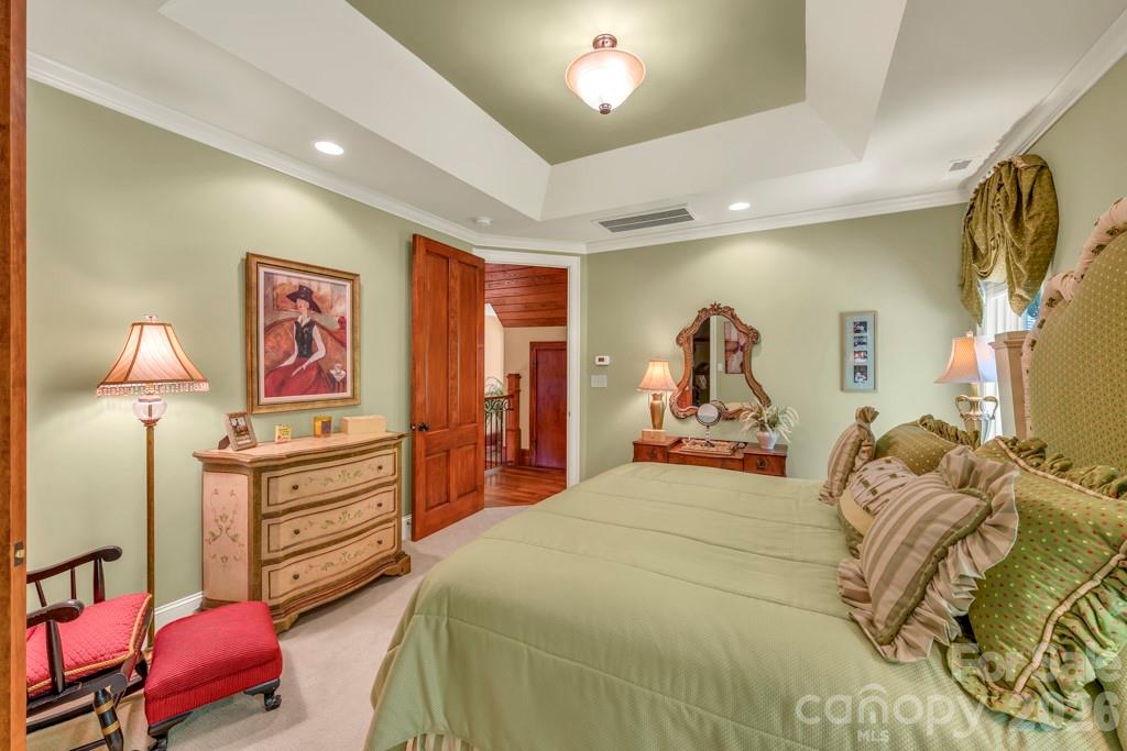 The Orchards of Mayview - Residential